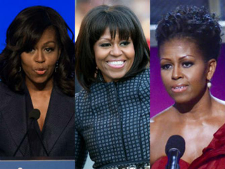 Illustration for article titled The 10 Blackest Things Michelle Obama Has Ever DoneÂ